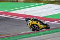 May-2024;motorbikes;no-limits;peter-wileman-photography;portimao;portugal;trackday-digital-images